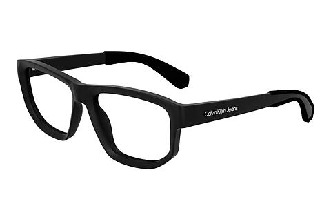 Designer briller Calvin Klein CKJ24631 001