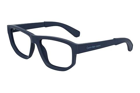 Designer briller Calvin Klein CKJ24631 400