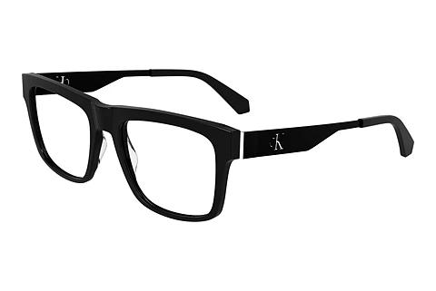 Designer briller Calvin Klein CKJ24632 001