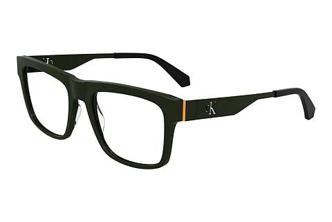 Designer briller Calvin Klein CKJ24632 309