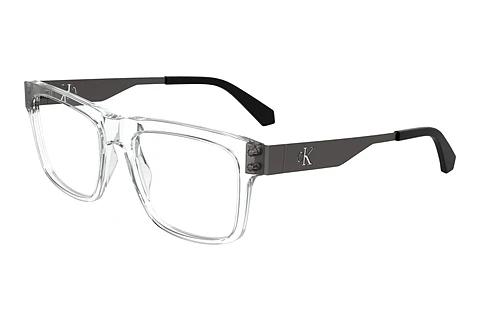Designer briller Calvin Klein CKJ24632 970