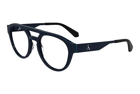 Designer briller Calvin Klein CKJ24633 400