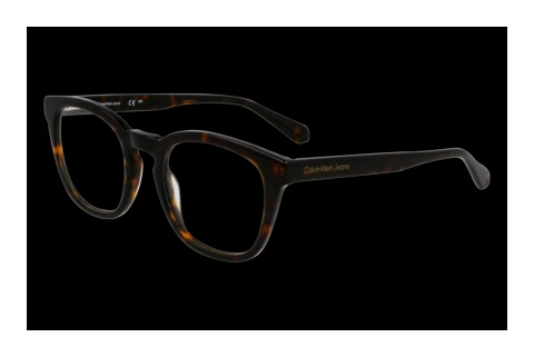 Designer briller Calvin Klein CKJ24636MAG-SET N 210