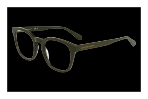 Designer briller Calvin Klein CKJ24636MAG-SET N 309
