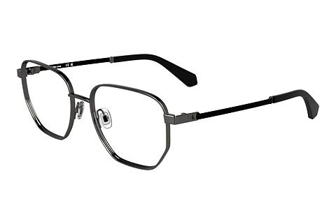 Designer briller Calvin Klein CKJ25203 017