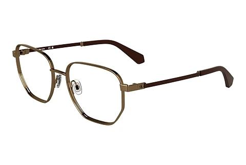 Designer briller Calvin Klein CKJ25203 704