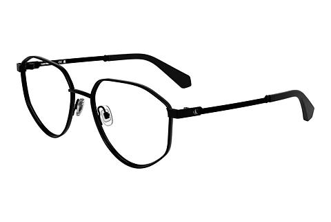 Designer briller Calvin Klein CKJ25204 001