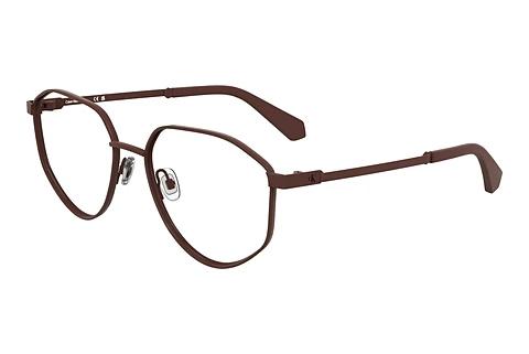 Designer briller Calvin Klein CKJ25204 600