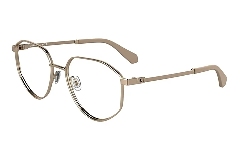 Designer briller Calvin Klein CKJ25204 770