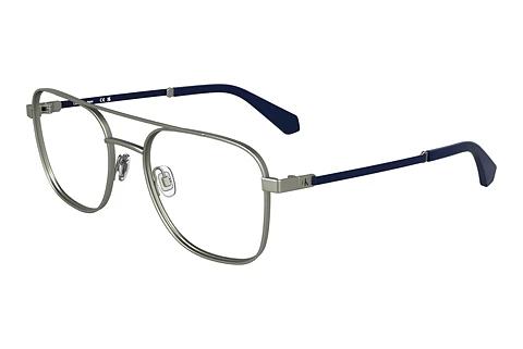 Designer briller Calvin Klein CKJ25205f 015