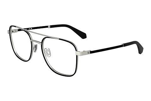 Designer briller Calvin Klein CKJ25205f 043