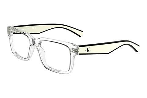 Designer briller Calvin Klein CKJ25302 971