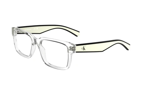 Designer briller Calvin Klein CKJ25302 N 971