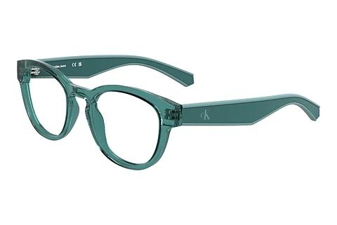 Designer briller Calvin Klein CKJ25303 432