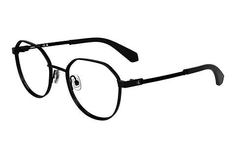 Designer briller Calvin Klein CKJ25304 001