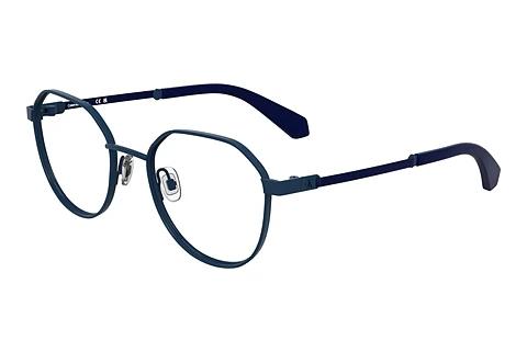 Designer briller Calvin Klein CKJ25304 400