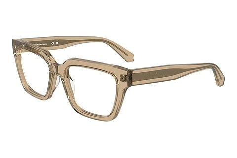 Designer briller Calvin Klein CKJ25609 208