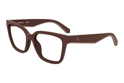 Designer briller Calvin Klein CKJ25611 600