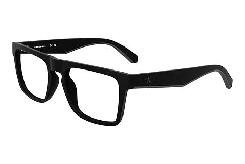 Designer briller Calvin Klein CKJ25612 002
