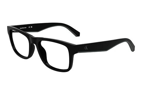 Designer briller Calvin Klein CKJ25613 001