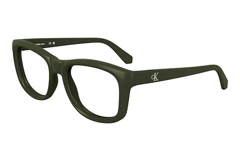 Designer briller Calvin Klein CKJ25614 309