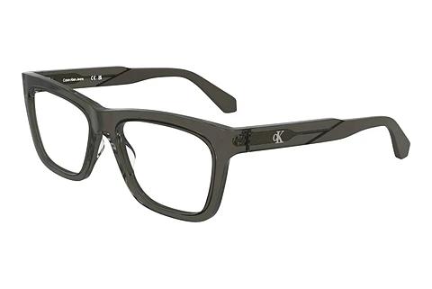 Designer briller Calvin Klein CKJ25615 050