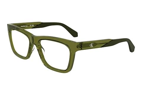 Designer briller Calvin Klein CKJ25615 309