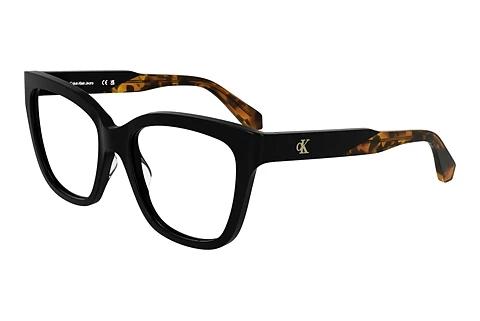 Designer briller Calvin Klein CKJ25616 001
