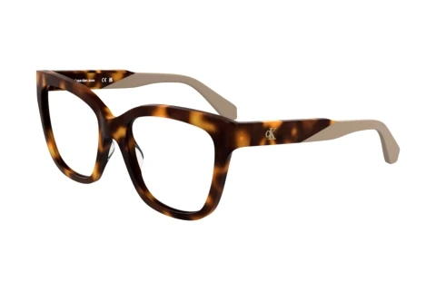 Designer briller Calvin Klein CKJ25616 235