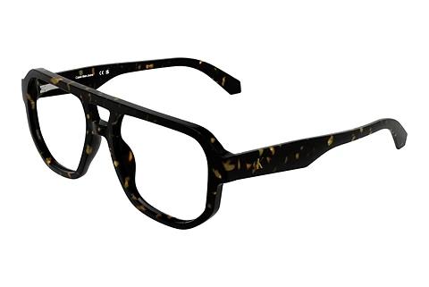 Designer briller Calvin Klein CKJ25631 242