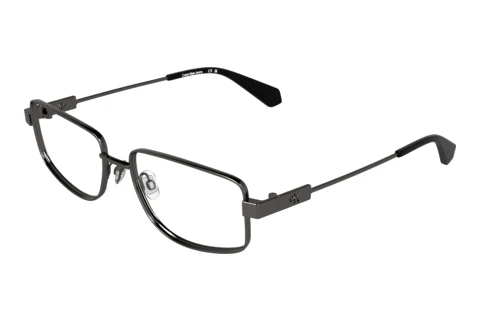 Designer briller Calvin Klein CKJ26223 017