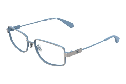 Designer briller Calvin Klein CKJ26223 022