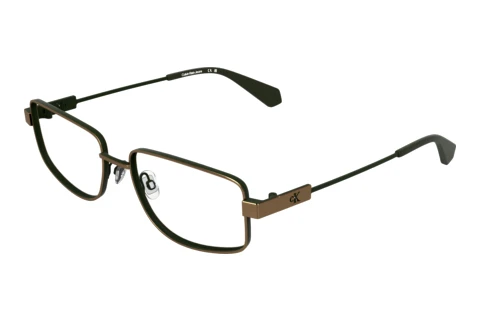 Designer briller Calvin Klein CKJ26223 706