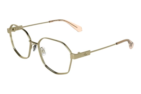 Designer briller Calvin Klein CKJ26224 717