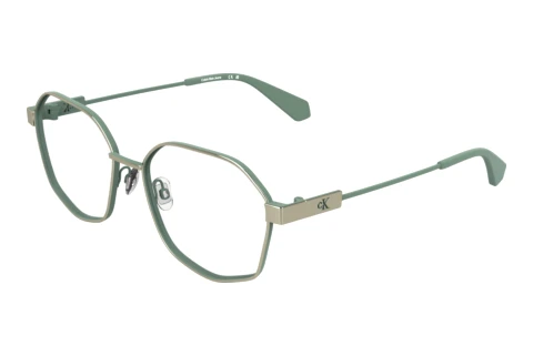 Designer briller Calvin Klein CKJ26224 720