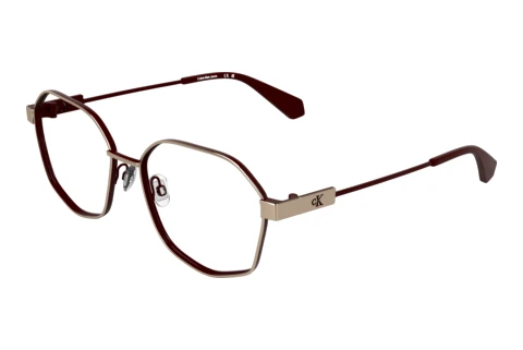 Designer briller Calvin Klein CKJ26224 772