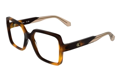 Designer briller Calvin Klein CKJ26613 235