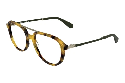 Designer briller Calvin Klein CKJ26616 240