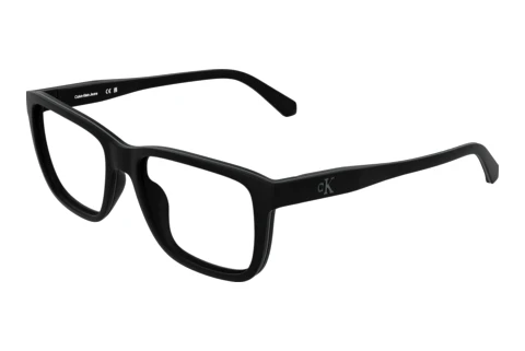 Designer briller Calvin Klein CKJ26631 002