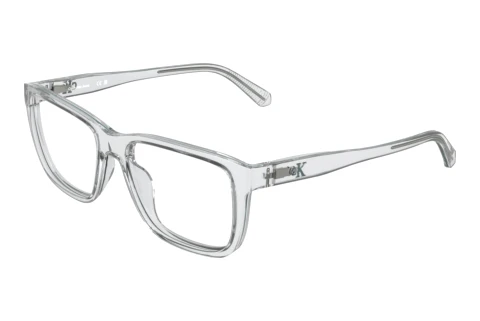 Designer briller Calvin Klein CKJ26631 050