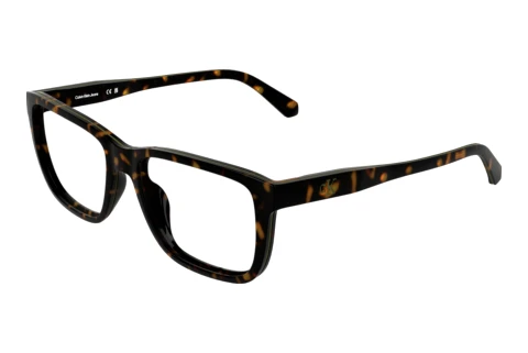 Designer briller Calvin Klein CKJ26631 242
