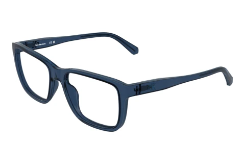 Designer briller Calvin Klein CKJ26631 400