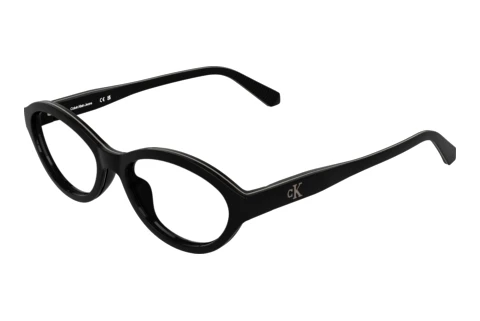 Designer briller Calvin Klein CKJ26632 001