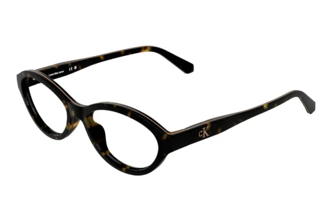 Designer briller Calvin Klein CKJ26632 242