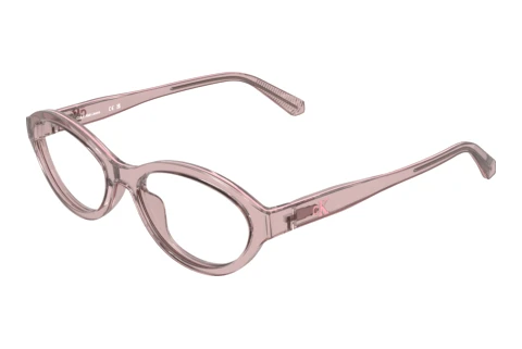 Designer briller Calvin Klein CKJ26632 607