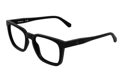 Designer briller Calvin Klein CKJ26633MAG-SET 001