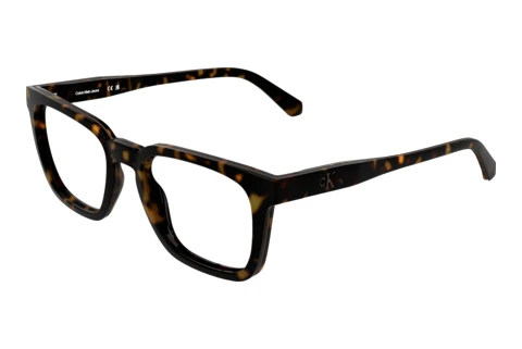 Designer briller Calvin Klein CKJ26633MAG-SET 242