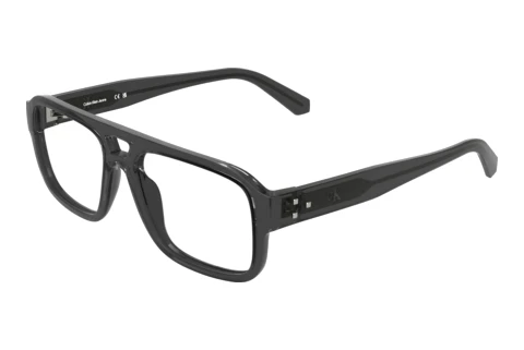 Designer briller Calvin Klein CKJ26634 051