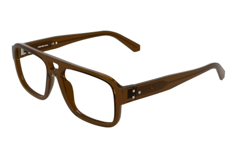 Designer briller Calvin Klein CKJ26634 210