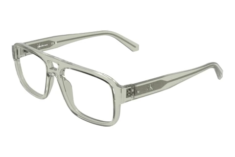 Designer briller Calvin Klein CKJ26634 302
